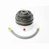 Nexen 912217 5H35PSP 30MM MECHANICAL CLUTCH 912217 5H35PSP-1